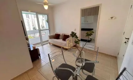 Apartamento com 2 dormitórios à venda, 48 m² por r$ 450.000 - jardim flor da montanha - guarulhos/sp