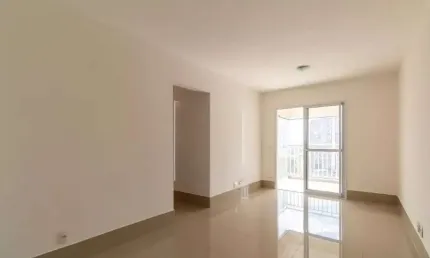 Apartamento com 3 quartos à venda, 75 m² por r$ 745.000 - vila augusta - guarulhos/sp