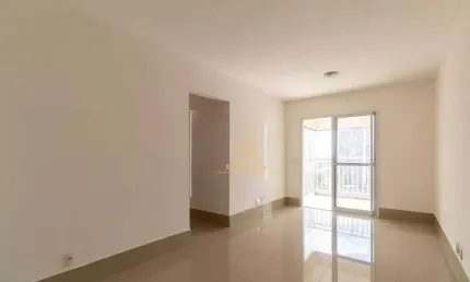 Apartamento com 3 quartos à venda, 75 m² por r$ 745.000 - vila augusta - guarulhos/sp