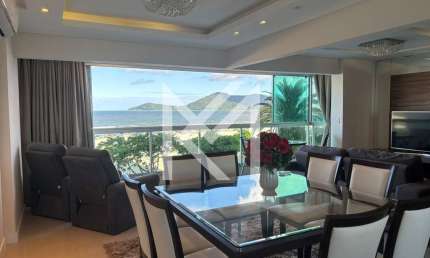 Apartamento à venda no bairro Centro - Balneário Camboriú/SC