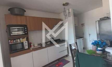 Apartamento em Nova Esperança, Balneário Camboriú/SC