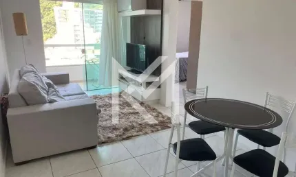 Apartamento à venda no bairro São Francisco de Assis - Camboriú/SC