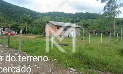 Fazenda à venda na Área Rural de Camboriú, Camboriú 