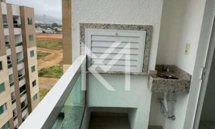 Apartamento à venda no bairro São Francisco de Assis - Camboriú/SC