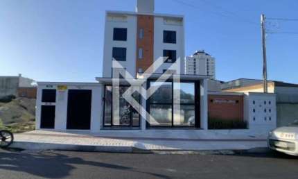 Apartamento com 2 quartos à venda no Centro, Camboriú 