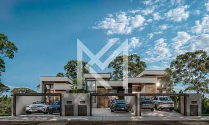 Casa com 2 quartos à venda na Rua Minas Gerais, Areias, Camboriú
