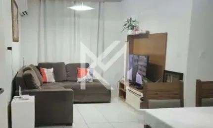 Apartamento à venda no bairro centro - balneário camboriú/sc