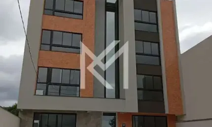 Apartamento à venda no bairro Rio Pequeno - Camboriú/SC