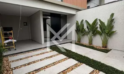 Casa à venda no bairro Centro - Balneário Camboriú/SC