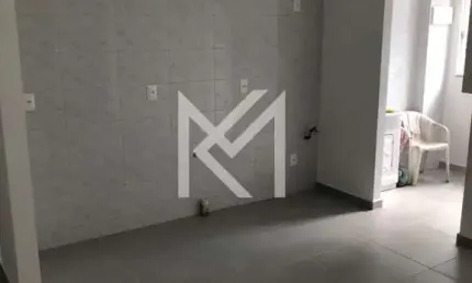 Apartamento à venda no bairro Bairro Rio Pequeno - Camboriú/SC