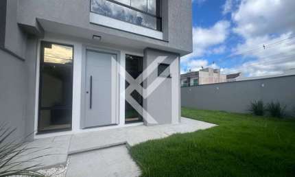 Apartamento à venda no bairro Bairro Areias - Camboriú/SC