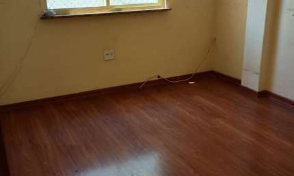 Apartamento com 2 quartos à venda na Rua Correa Dutra, 0000, Flamengo, Rio de Janeiro