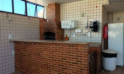 Apartamento com 2 quartos à venda na Rua Correa Dutra, 0000, Flamengo, Rio de Janeiro