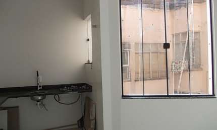 Entrar e morar  ! Oportunidade conjugado modernizado / clean junto praia metrô