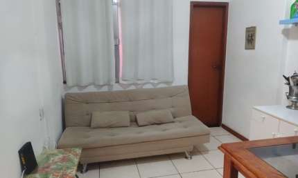 Excelente sala  1qto  reformdo  c terraço. Entrar e morar !!!