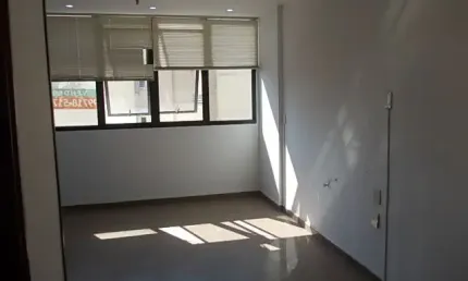 Oportunidade imperdível  sala junto metrô / c vaga escritura !!!