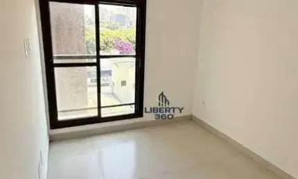 Apartamento Duplex com 2 dormitórios à venda, 100 m² por R$ 720.000,00 - Jardim - Santo André/SP