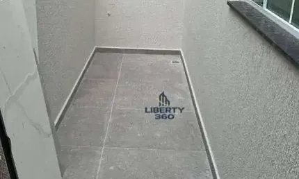 Casa com 3 dormitórios à venda, 74 m² por R$ 690.000,00 - Vila Francisco Matarazzo - Santo André/SP