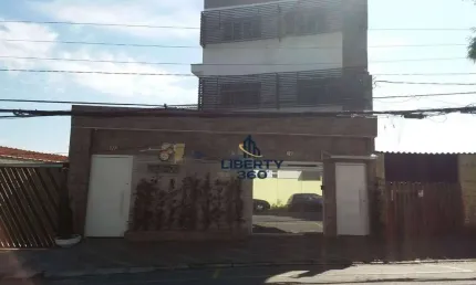 Salão à venda, 1755 m² por r$ 4.800.000 - vila curuçá - santo andré/sp