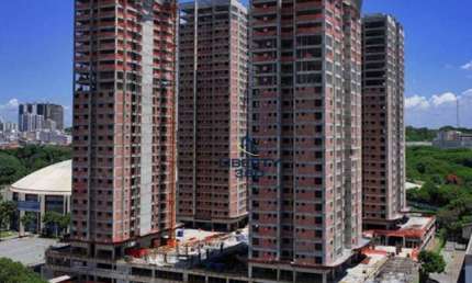 Apartamento com 3 suítes à venda, 151 m² por R$ 1.781.000 - Jardim do Mar - Mistral Patriani
