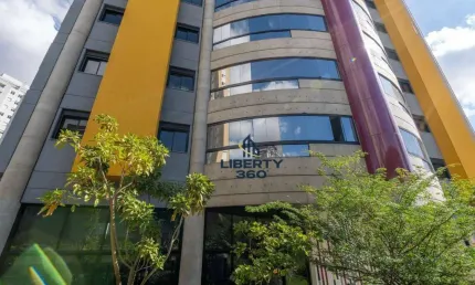 Apartamento com 2 dormitórios à venda, 90 m² por R$ 1.050.000 - Vila Alpina - Santo André/SP