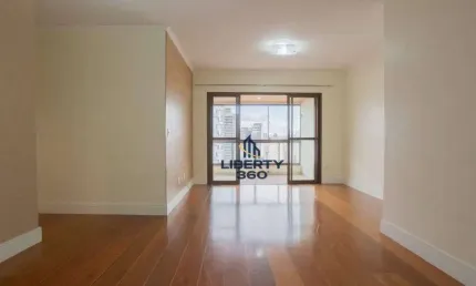 Apartamento com 3 dormitórios à venda, 102 m² por r$ 2.390.000 - vila nova conceição - são paulo/sp