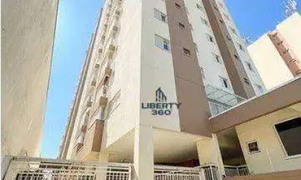 Apartamento com 2 dormitórios à venda, 70 m² por r$ 704.308,94 - fundação - são caetano do sul/sp