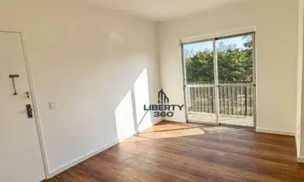 Apartamento com 3 dormitórios à venda, 94 m² por R$ 390.000 - Santa Teresinha - Santo André/SP