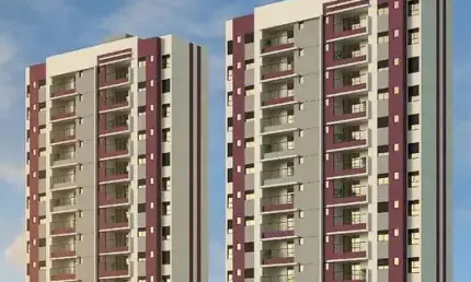 Apartamento com 3 dormitórios à venda, 131 m² por R$ 1.110.000 - Jardim São Caetano - São Caetano do Sul/SP