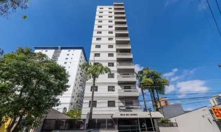 Apartamento com 3 dormitórios à venda, 168 m² por r$ 975.000,00 - jardim - santo andré/sp