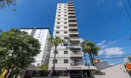 Apartamento com 3 dormitórios à venda, 168 m² por r$ 975.000,00 - jardim - santo andré/sp
