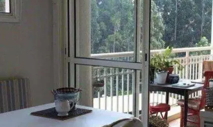 Apartamento à venda, 110 m² por R$ 1.180.000,00 - Tamboré - Barueri/SP
