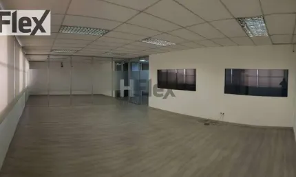 Conjunto para alugar, 189 m² por r$ 7.313,00/mês - barra funda - são paulo/sp