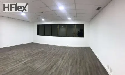 Conjunto à venda, 48 m² por R$ 378.600,00 - Barra Funda - São Paulo/SP