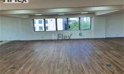 Conjunto, 204 m² - venda por R$ 1.950.000,00 ou aluguel por R$ 15.451,16/mês - Cidade Monções - São Paulo/SP