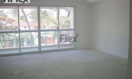 Apartamento à venda, 48 m² por R$ 740.000,00 - Brooklin Paulista - São Paulo/SP