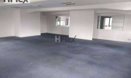 Conjunto, 212 m² - venda por R$ 2.017.800,00 ou aluguel por R$ 15.957,00/mês - Cidade Monções - São Paulo/SP