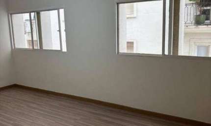 Apartamento com 2 dormitórios, 128 m² - venda por R$ 1.490.000,00 ou aluguel por R$ 10.000,00/mês - Cerqueira César - São Paulo/SP