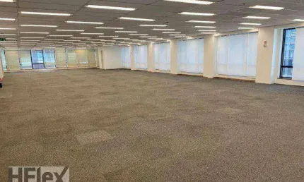 Andar Corporativo para alugar, 438 m² por R$ 64.032,00/mês - Cerqueira César - São Paulo/SP