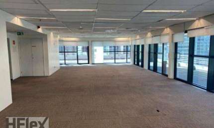 Andar Corporativo para alugar, 276 m² por R$ 37.837,00/mês - Cerqueira César - São Paulo/SP