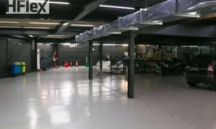 Galpão à venda, 2385 m² por R$ 12.000.000,00 - Ipiranga - São Paulo/SP