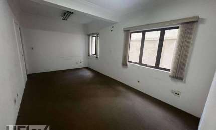 Sobrado para alugar, 600 m² por R$ 35.800,00/mês - Jardim Europa - São Paulo/SP