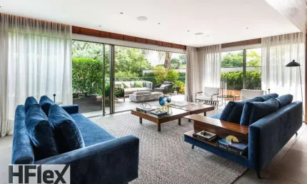 Sobrado com 4 dormitórios à venda, 925 m² por R$ 21.500.000,00 - Alto de Pinheiros - São Paulo/SP