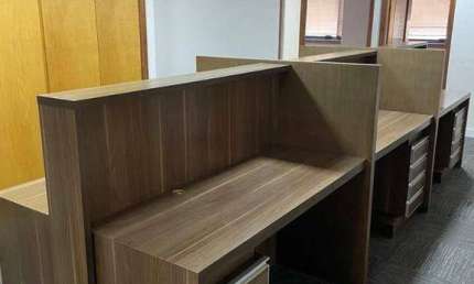 Conjunto para alugar, 326 m² por R$ 46.586,00/mês - Cerqueira César - São Paulo/SP