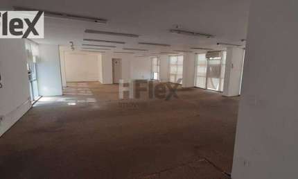 Conjunto para alugar, 100 m² por R$ 10.500,00/mês - Cerqueira César - São Paulo/SP