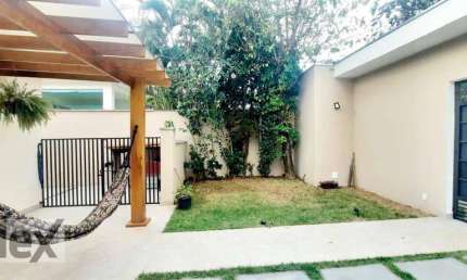 Casa com 3 dormitórios à venda, 350 m² por R$ 2.890.000,00 - Alto da Lapa - São Paulo/SP