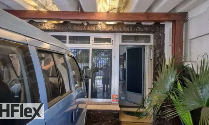 Sobrado com 3 dormitórios à venda, 160 m² por r$ 850.000,00 - alto da lapa - são paulo/sp