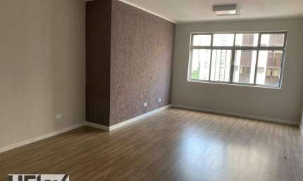Apartamento com 2 dormitórios, 101 m² - venda por R$ 1.180.000,00 ou aluguel por R$ 6.475,00/mês - Jardim Paulista - São Paulo/SP