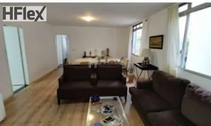 Apartamento com 3 dormitórios à venda, 135 m² por r$ 1.450.000,00 - jardim paulista - são paulo/sp