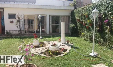 Sobrado com 5 dormitórios, 258 m² - venda por R$ 1.650.000,00 ou aluguel por R$ 11.200,00/mês - Interlagos - São Paulo/SP